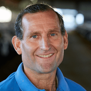 Bastiann de Jong BonSilage