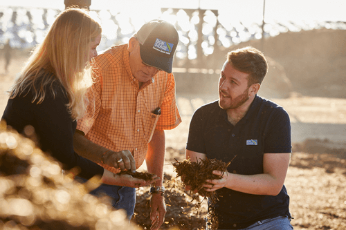FAQ BonSilage