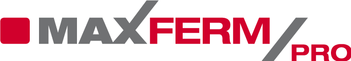 Lay MAX FERM PRO rgb