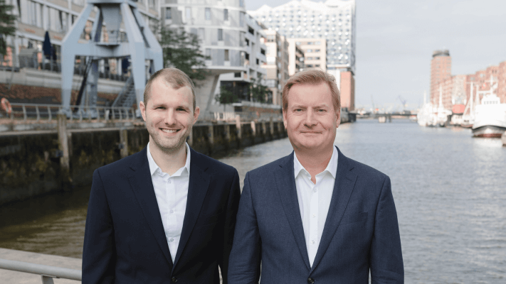 ProvitaSupplements 7 2 1