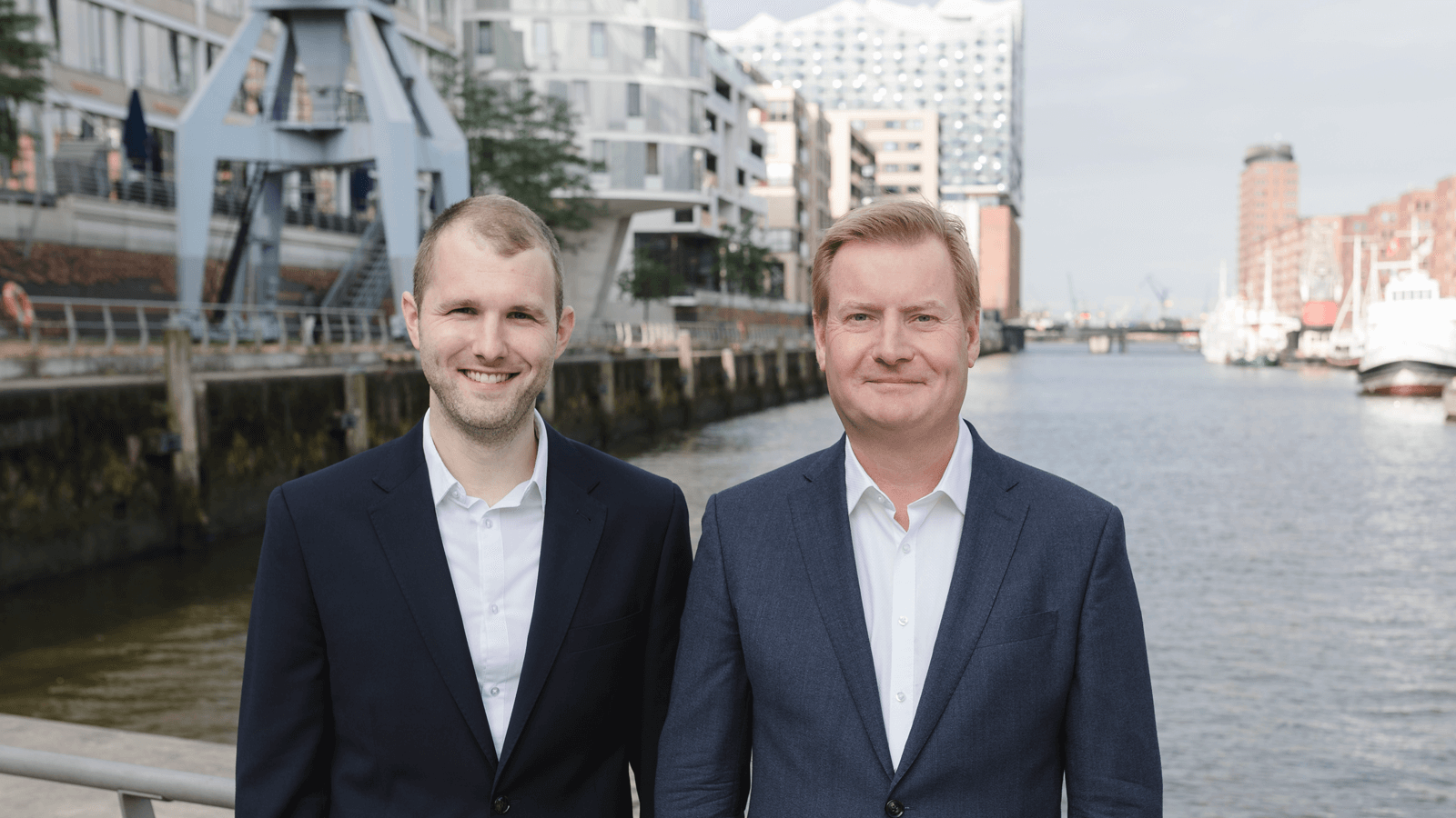 ProvitaSupplements 7 2 1