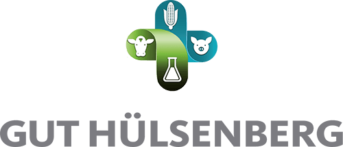 Logo GUT HÜLSENBERG 180618