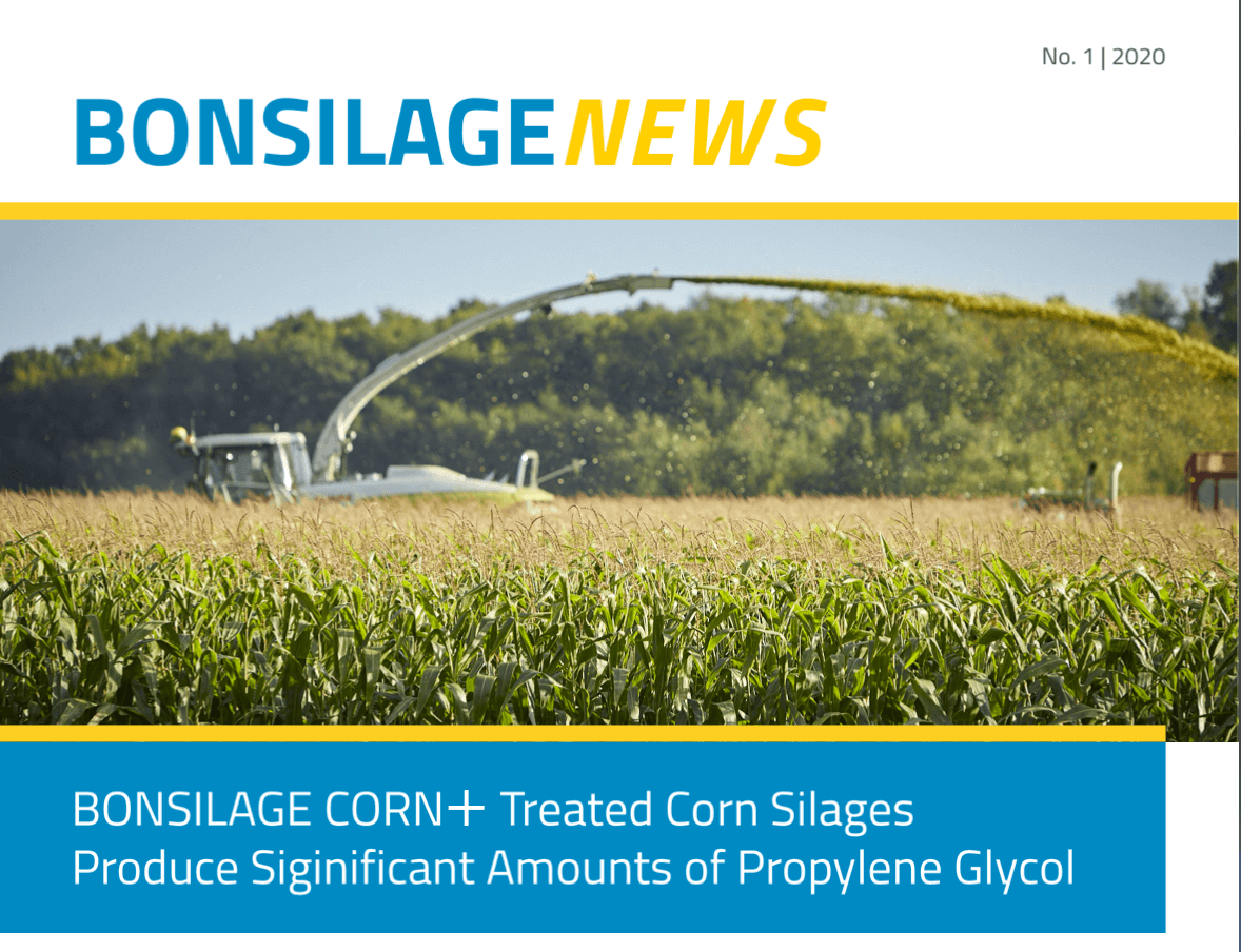 Screenshot 2020 09 03 at 18.06.55