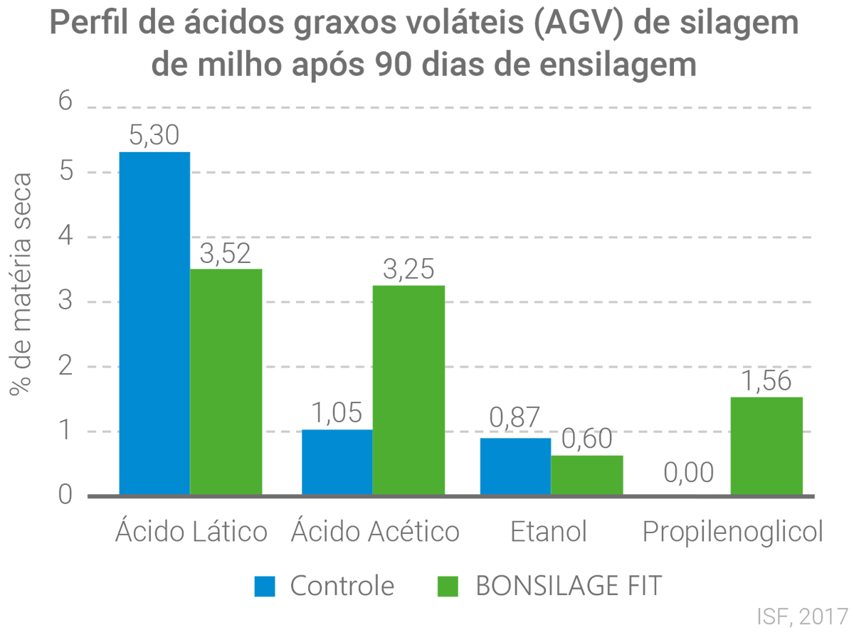Abb BONSILAGE FIT pt