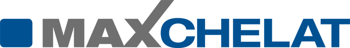MAXCHELAT logo rgb