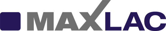 MAXLAC logo rgb