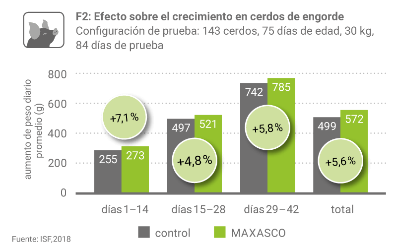 Factsheet Asco F2