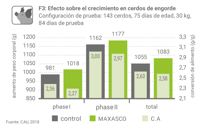 Factsheet Asco F3