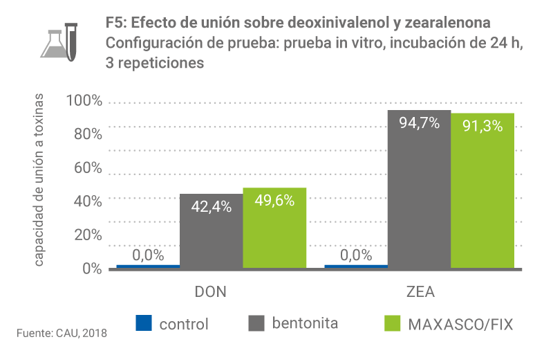 Factsheet Asco F5