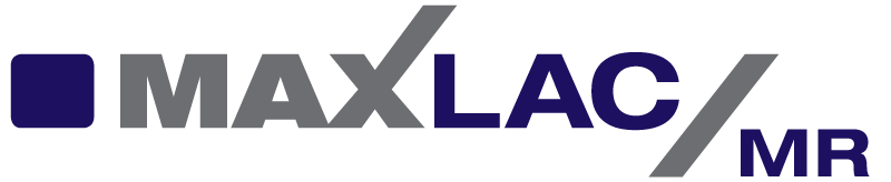 MAX LAC MR