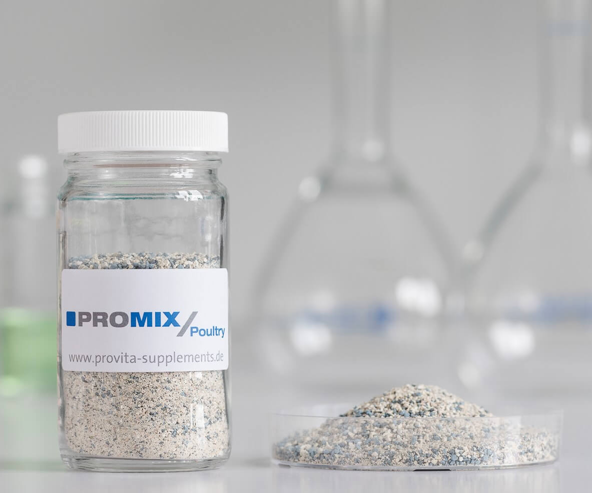 PROMIX Poultry web 2