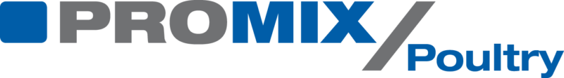PROMIX Poultry rgb
