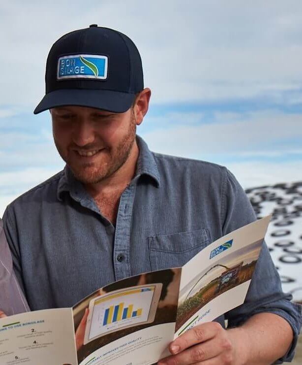 D4P8406 2 e1651743399305