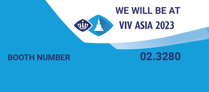 VIV Banner Website Booth 02.3280 small