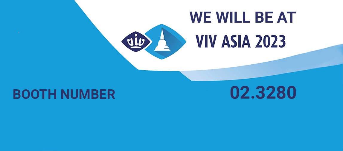 VIV Banner Website Booth 02.3280 small