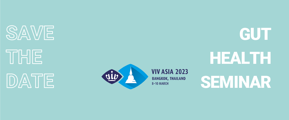 Header VIV GutHealth PigProgress NEWS