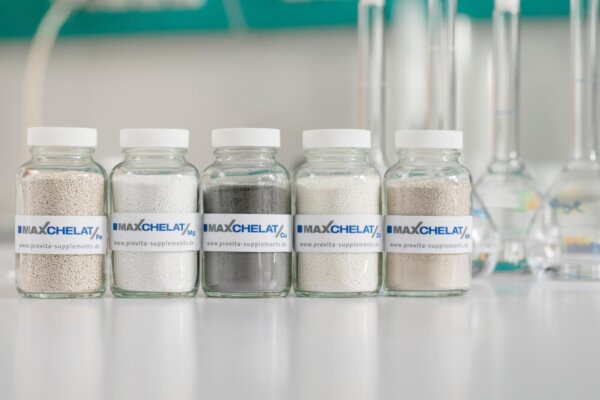 MAXCHELAT Portfolio Granulates web 1