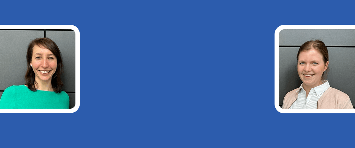 5.5. NewColleagues Header