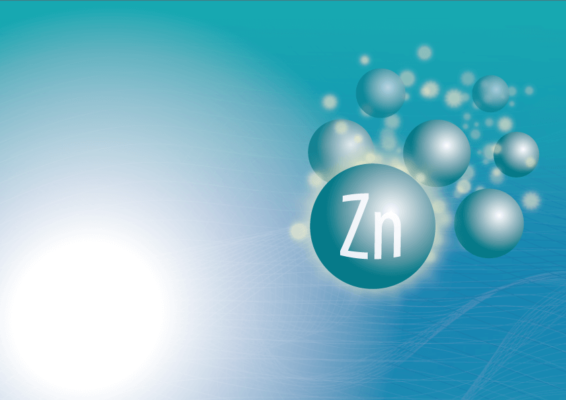 Illu activat03 Zn