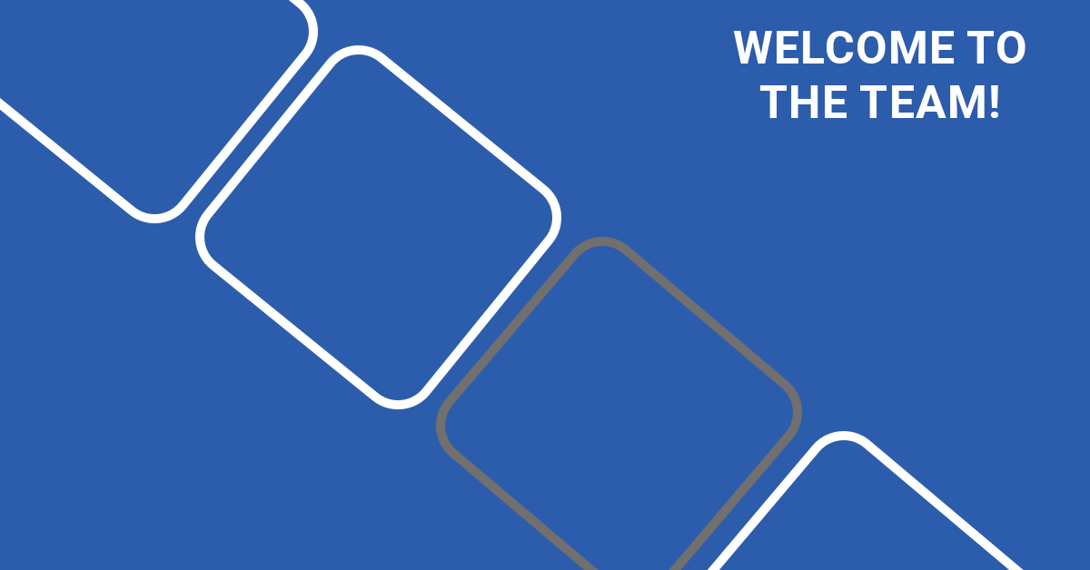 Juan Header welcome blue