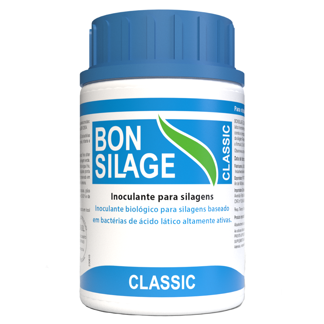 Dose 100g CLASSIC G 3D BRA RGB 300dpi free