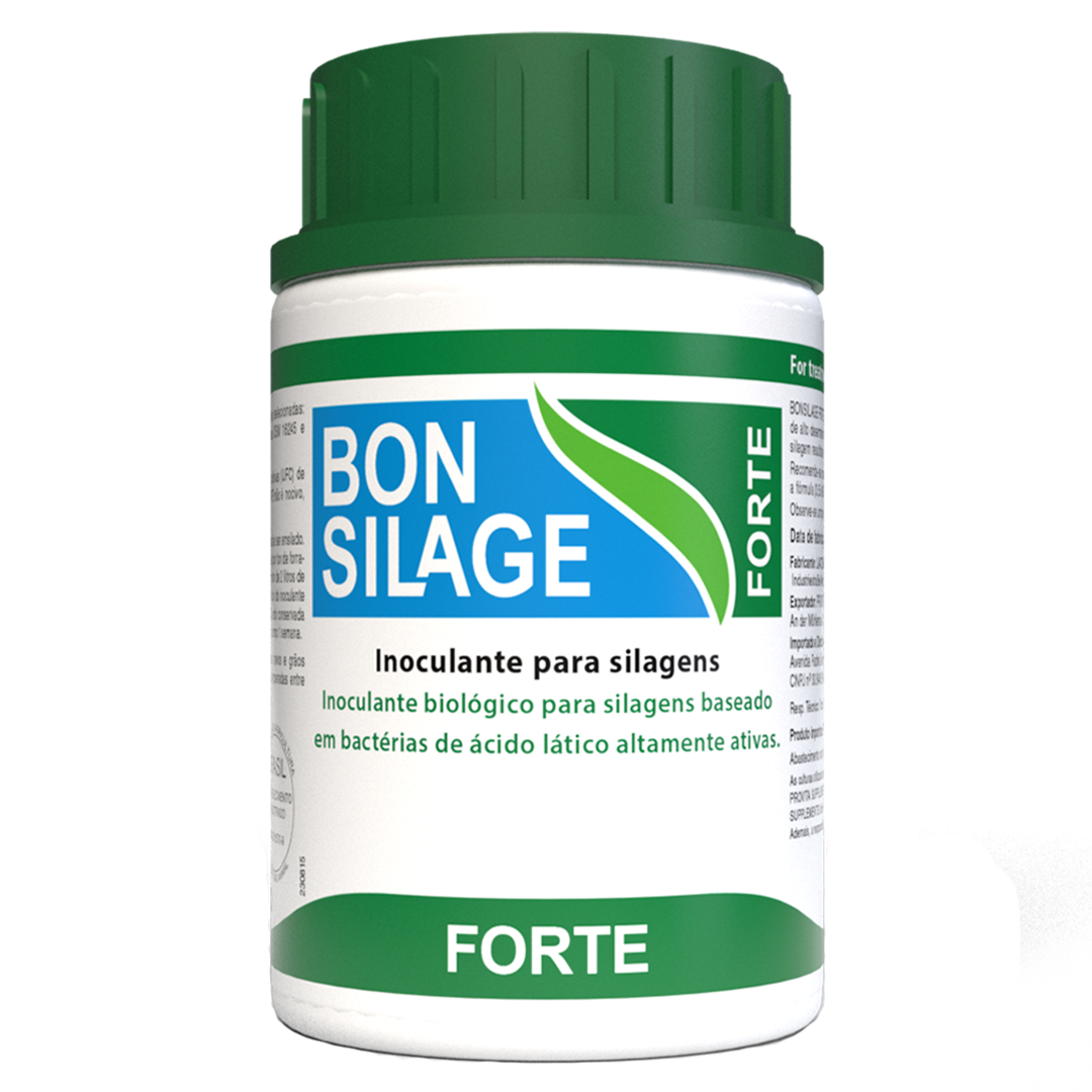 Dose 100g FORTE 3D BRA transparenz free