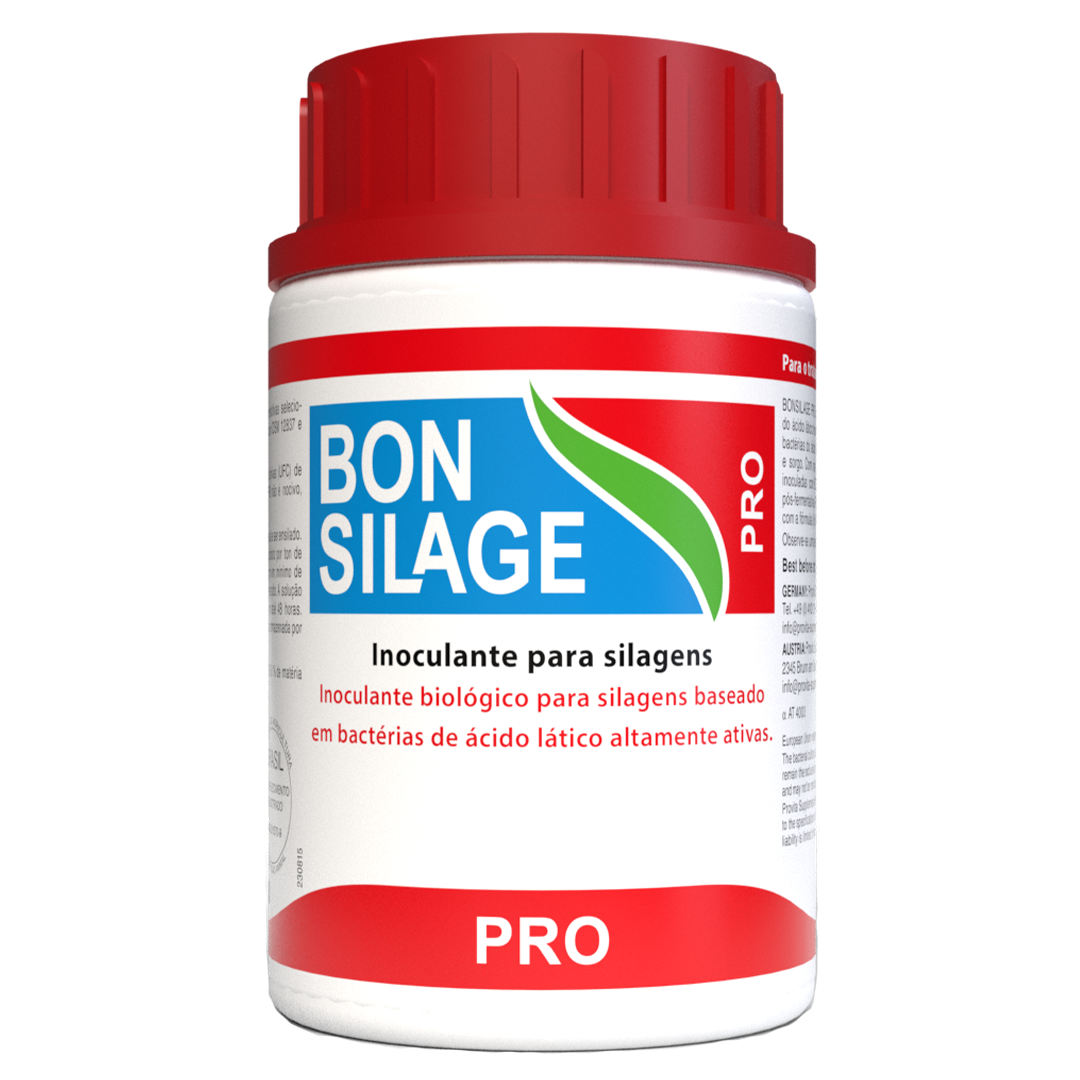 Dose 100g PRO 3D BRA red free