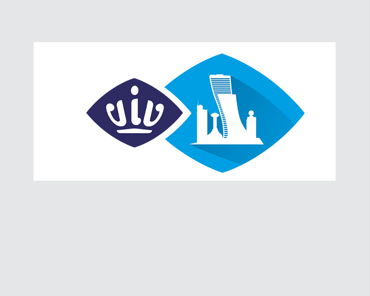 VIV MEA Event PROVITA