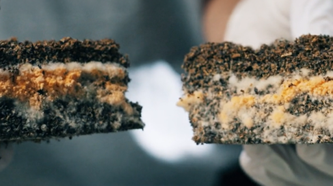 Dried Interim Product IN e1739465235790