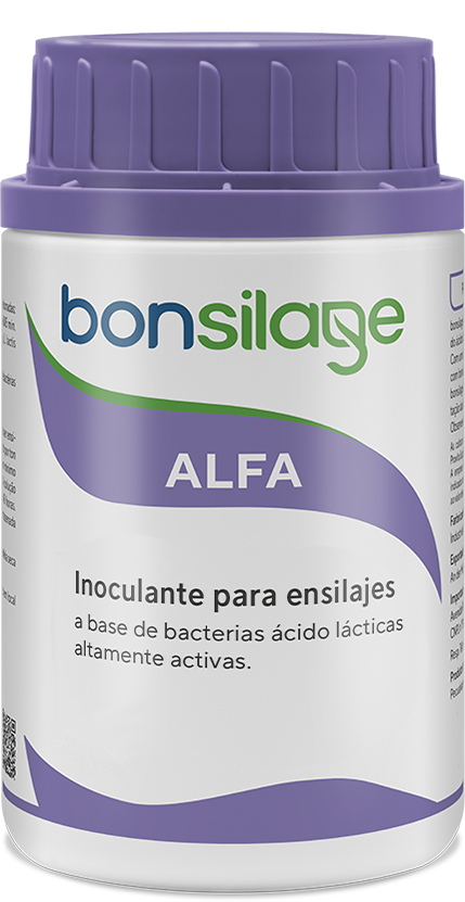 bonsilage web 100g CH ALFA 100g 1