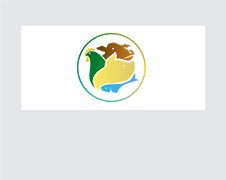 Events SIAVS PROVITA SUPPLEMENTS.png